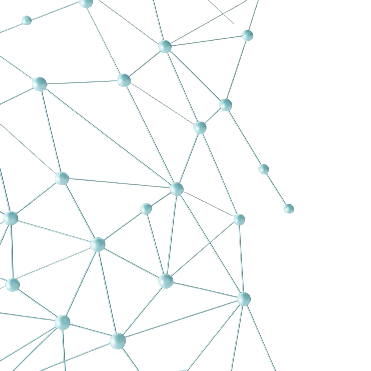 Cross-Chain Integration