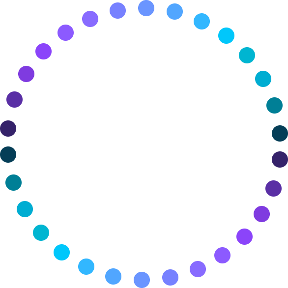 first circle