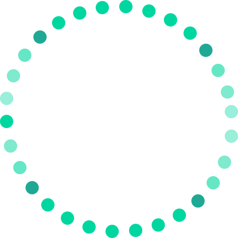 second circle