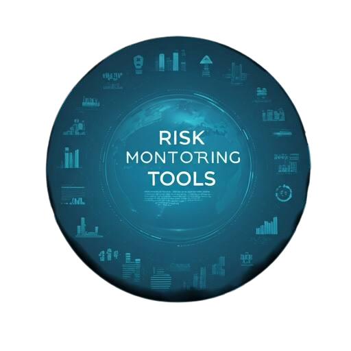 Risk Measurement and Monitoring Tools