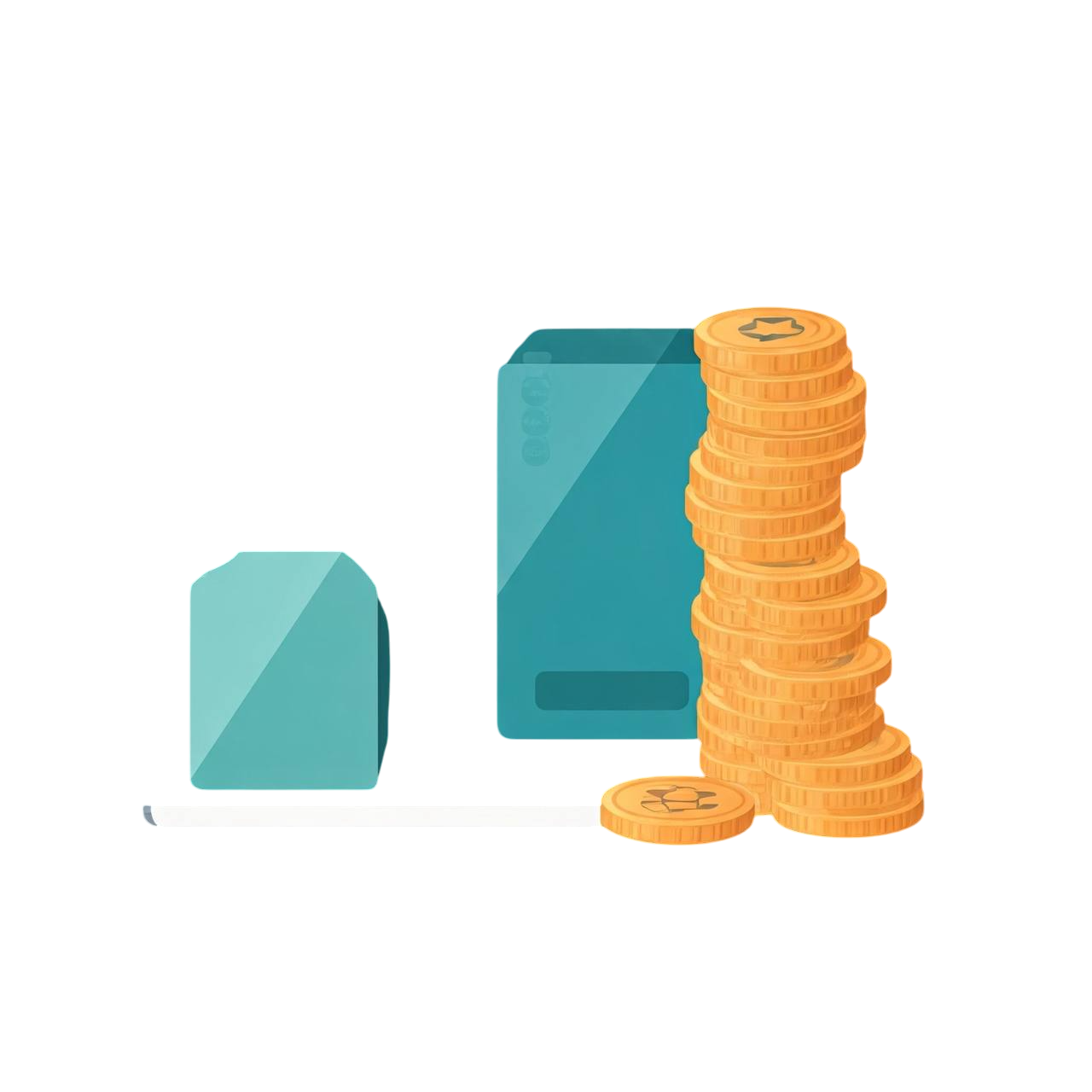 Tokenomics (LEVR Token)